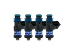 Fic 2150CC For 13-17 Subaru Brz Fuel Injector Clinic Set. Fixed Price $895.72.