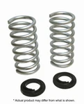 Belltech 99-06 Silverado/sierra 1500 (ext/crew Cab) 2" Or 3" Front Drop Springs. Fixed Price $204.00.