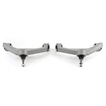 Maxpeedingrods Forged Solid Upper Control Arms 2011-2019 Chevy/gmc 2500 Hd. Fixed Price $204.99.