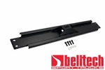 Belltech 04-13 Chevy Colorado/canyon Crossmember. Fixed Price $289.00.