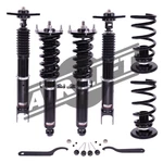 Air Lift 79010. Fixed Price $1105.67.