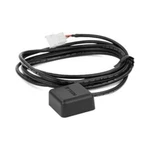 Tein EDK07-P8022 For Edfc Ive Gps Kit. Fixed Price $96.95.