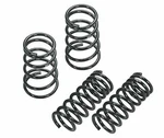 Rs-r Suspension Down 1SET For Subaru Brz ZC6 Fr F065D. Fixed Price $246.14.