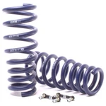 H&r 50435-4 Sport Lowering Springs For 2007-2013 Bmw X5 E70 / 2008-2014 X6. Fixed Price $335.95.