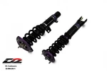 D2 Racing D-HN-09-1 Coil Over Shock Absorber. Fixed Price $1150.00.