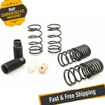 Eibach 82105.140 Pro-kit Performance Springs Scion Fr-s/subaru Brz/toyota 86. Fixed Price $395.00.