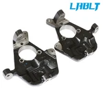 2" Drop Lowering Spindles Fits 1999-2006 Chevy Gmc Silverado Sierra 1500 2WD 4WD. Fixed Price $140.81.