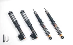 Ast 5100 Street Coilovers W/springs For 2023+ Honda Civic FL5 Fwd. Fixed Price $2680.44.