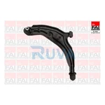 Fits Nissan Micra 1.0 1.3 1.5 D Ruva Front Left Lower Track Control Arm. Fixed Price $45.14.