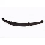 Omix Rear Leaf Spring 18202.02 * Fits 55-75 Jeep CJ5 & CJ6. Fixed Price $176.89.