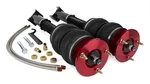 Air Lift 75527 Performance Front Kit. Fixed Price $1185.42.