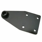 1928 - 1934 Ford Split Wishbone Bracket Each. Fixed Price $39.95.
