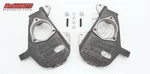 Mcgaughys 2007-2014 Tahoe Escalade Yukon Denali Drop Spindles 34037. Fixed Price $320.00.