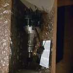 Wai Global Distributor FD22. Fixed Price $100.00.