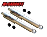 Mcgaughys Drop Nitrogen Lowering Shocks 1850 Pair. Fixed Price $119.90.