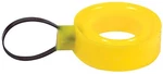Integra Racing Spring Rubber C/o Soft Yellow. Fixed Price $49.19.