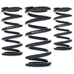 AST-200-90-61. Fixed Price $97.52.