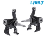 3" Drop Spindles Steering Knuckle Front For 1975-1991 Chevy/gmc C30 C3500 2WD. Fixed Price $151.28.