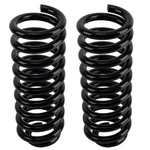 Maxpeedingrods 1.5" Front Coil Spring Leveling Lift Kit Ford Ranger 1983-.... Fixed Price $139.18.