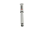 Belltech 2412IF Oe/lo Shock Absorber. Fixed Price $79.95.