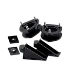 Readylift 66-1020 2.5 Inch Leveling Kit, Fits Dodge RAM1500 4WD. Fixed Price $229.95.