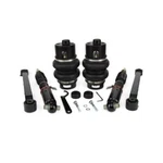 Airlift 78688 Performance Rear Kit Bmw 3 Series G20 G21 2019-2021 Awd Rwd. Fixed Price $1445.00.