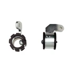 Bilstein For B1 13-17 Porsche 911 Carrera Sway Bar Adapter Kit. Fixed Price $299.00.