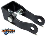 Maxtrac Rear Single Shock Extender 400900. Fixed Price $70.35.