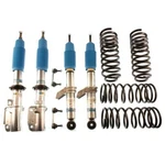 Bilstein Suspension Fits Porsche 911 1998-1995 B12 (pro-kit). Fixed Price $1981.10.