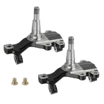 2" Drop Spindles For Chevrolet Chevelle Camino Buick Skylark 1964-1972. Fixed Price $91.99.