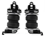 Air Loadlifter 5000 Spring Kit For 2019 Ram 1500 4WD. Fixed Price $516.99.