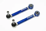 Megan Racing Rear Toe Control Arms For 98-05 Lexus GS300 GS400 GS430 IS300. Fixed Price $159.24.