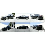 Manzo Mz Coilovers Lowering Suspension Kit For Hyundai Genesis Coupe 08-16 New. Fixed Price $614.95.