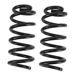 Maxpeedingrods Front Lowering Spring Ford Ranger 2WD 1983-1997,. Fixed Price $229.04.