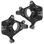 2INCH Drop Lowering Spindles For Chevrolet Suburban 1500 2WD 4WD 2007-2010. Fixed Price $126.22.