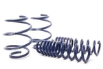 H&r 28729-2 For 16-22 Chevy Camaro Lt/ss Sport Lowering Springs Non 1LE/ZL1. Fixed Price $347.95.
