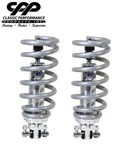 1967-69 Chevy Camaro Viking Crusader Kit 450LB Pro Touring. Fixed Price $884.00.