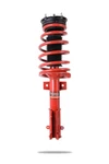 Pedders PED-909031. Fixed Price $314.96.
