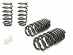 Coil Spring Lowering Kit / Shock Absorber For Grand Cherokee PJ91M9. Fixed Price $356.33.