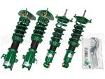 Tein Flex 16WAYS Adjustable Coilovers For 08-14 Subaru Impreza Wrx Sti Grf Gvf. Fixed Price $1080.89.