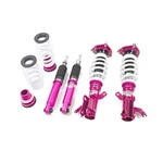 Godspeed Mono-ss Coilover Lowering Kit For 19-24 Toyota RAV4 / Venza Lexus Nx. Fixed Price $675.00.