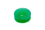 Suspension Apollo Bump Rubber Green 70 Durometer. Fixed Price $29.23.
