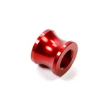 Suspension Spacer 16MM 1IN RE-BR-SPCR16-1. Fixed Price $17.63.