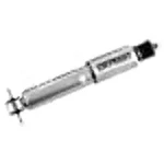 Belltech 688SP Lowering Kit With Shocks. Fixed Price $1185.95.