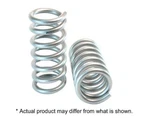 Belltech 67-77 Chevy Camino A-body 1" Rear Lowering Springs Pair. Fixed Price $165.01.