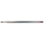 Integra Shocks Piston Rod 7IN - 310 30317. Fixed Price $86.90.
