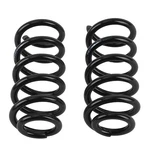 Front 3" Lowering Kit Ford Ranger All Models 2WD 1983-1997 Coil Springs. Fixed Price $83.99.