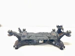 08-16 Chrysler Town & Country Front Suspension Crossmember Engine Cradle Oem. Fixed Price $279.65.
