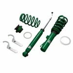 Tein GSHD6-9USS2 Street Advance Z Coilover Kit For Honda Accord New. Fixed Price $794.70.