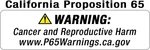 QA1 52619-S850 Front Suspension Kit 67-91 C20/R20. Fixed Price $2802.95.